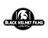 https://www.logocontest.com/public/logoimage/1464627821Black Helmet Films-04.png
